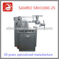 Machine de homogénéisation SRH série SRH1000-25 mieux vendre